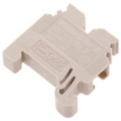 1753280000 Weidmüller product image